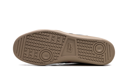 Tokuten "White Beige Red Green" 1183C095 200