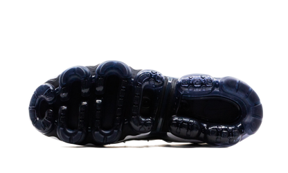 Air VaporMax Plus "Midnight Navy" DH0611 400