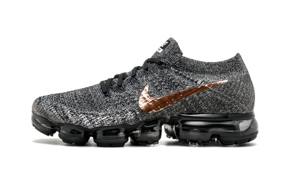 Air Vapormax Flyknit 849558 010
