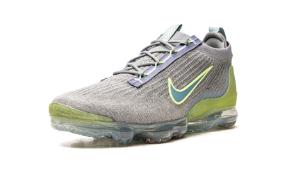 Vapormax Flyknit 2021 DH4084 003