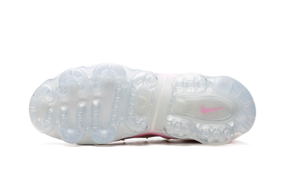 AIR VAPORMAX PLUS MNS WMNS "Cotton Candy Rainbow" FJ4550 606