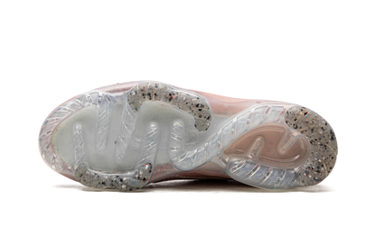 AIR VAPORMAX 2021 FLYKNIT WMNS "Pink Oxford" DJ9975 600