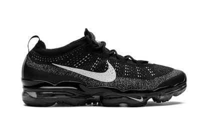 Vapormax 2023 Flyknit "Oreo" DV1678 001