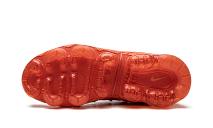 AIR VAPORMAX PLUS WMNS "Triple Orange" DZ4440 800