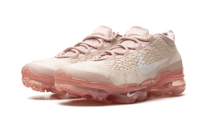 AIR VAPORMAX 2023 FLYKNIT WMNS "Oatmeal Pearl Pink" DV6840 101