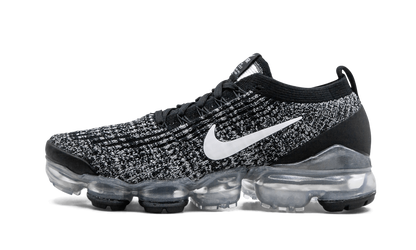 AIR VAPORMAX FLYKNIT 3 WMNS "Oreo" AJ6910 001