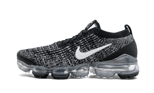 AIR VAPORMAX FLYKNIT 3 WMNS "Oreo" AJ6910 001