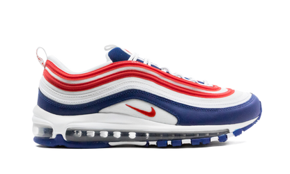 Air Max 97 "USA" CW5584 100