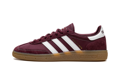 Handball Spezial "Sporty & Rich Shadow Red" JP7068