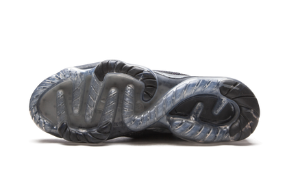 AIR VAPORMAX 2020 FLYKNIT "Dark Grey" CJ6740 002