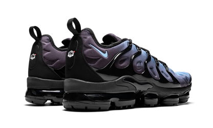 Air Vapormax Plus "BLUE FADE" 924453 018