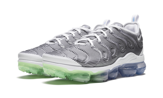 Air Vapormax Plus 924453 105