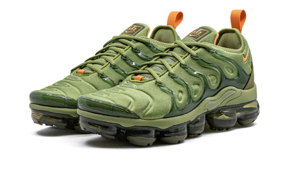 AIR VAPORMAX PLUS MNS WMNS "Alligator" FD0295 300