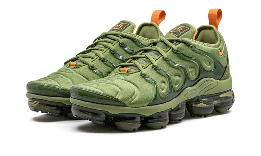 AIR VAPORMAX PLUS MNS WMNS "Alligator" FD0295 300