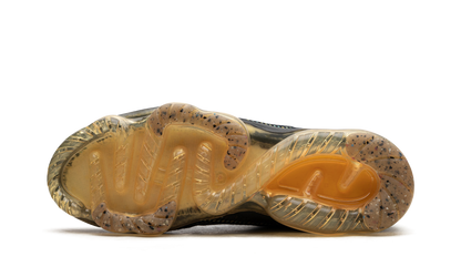 Air VaporMax 2021 FK "Pollen" DO5852 900