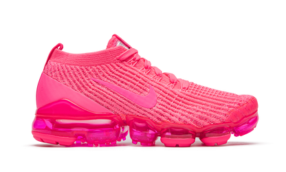 AIR VAPORMAX FLYKNIT 3 WMNS "Digital Pink" CT1274 600