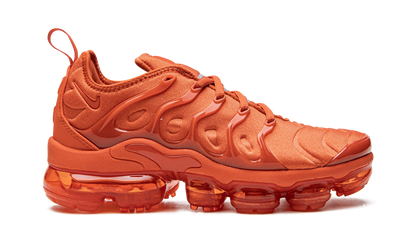 AIR VAPORMAX PLUS WMNS "Triple Orange" DZ4440 800