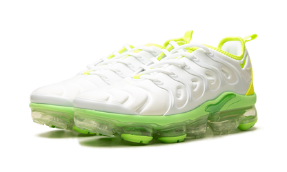 Air VaporMax Plus "Tennis Ball" DJ5975 100