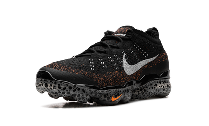 Vapormax 2023 Flyknit "Safari" FZ2519 001