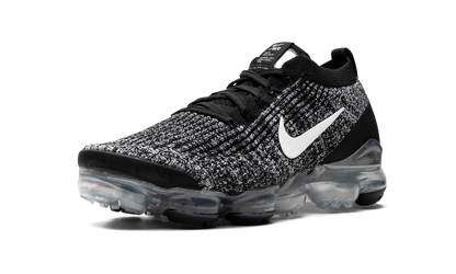 Air Vapormax Flyknit 3 "Oreo" AJ6900 002