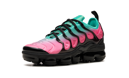 VAPORMAX PLUS WMNS "Miami Nights" FN7175 630