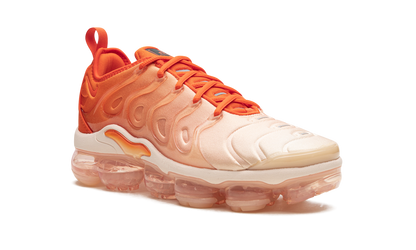AIR VAPORMAX PLUS WMNS "Citrus" DQ8588 800