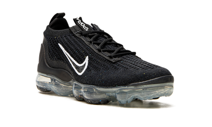 AIR VAPORMAX 2021 MNS WMNS "Black Speckled" DC4112 002