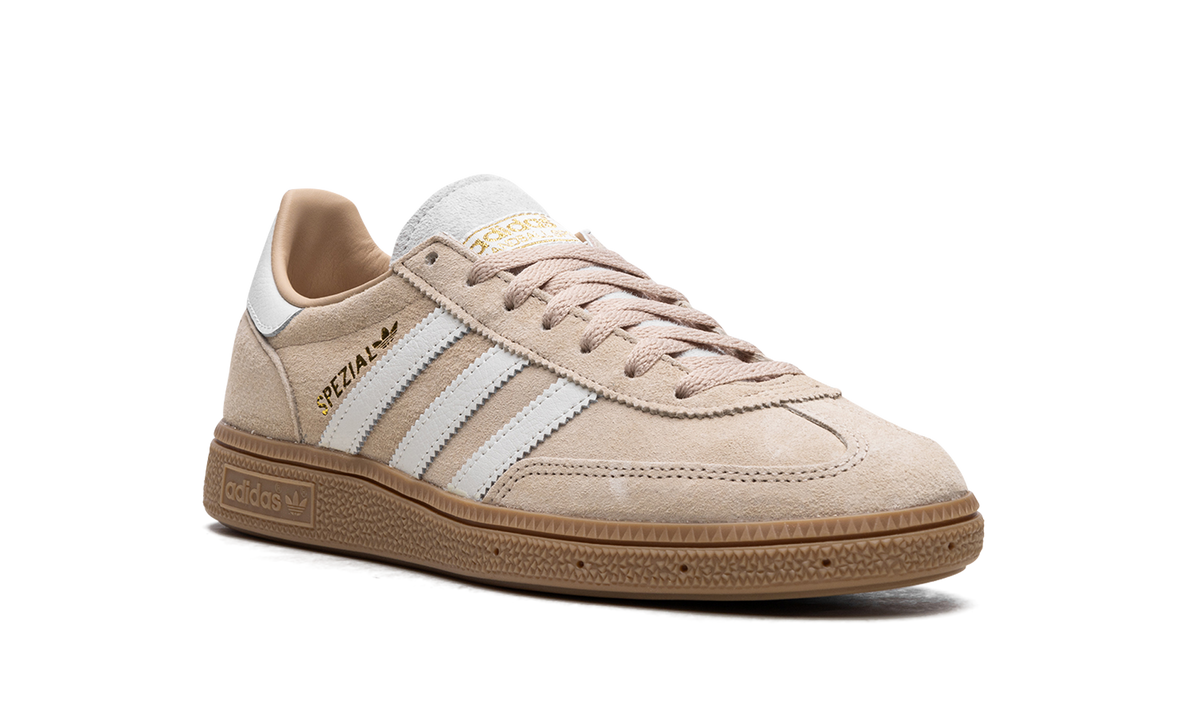 Handball Spezial "Beige" ID8779