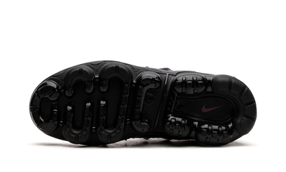 VAPORMAX PLUS WMNS "Miami Nights" FN7175 630