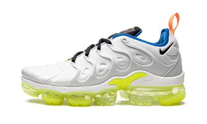 AIR VAPORMAX PLUS MNS WMNS "Photon Dust" DQ4695 001