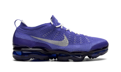 Air Vapormax 2023 Fk "Light Ultramarine" DV1678 500