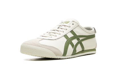 Mexico 66 "Cream Green" 1183B771 111