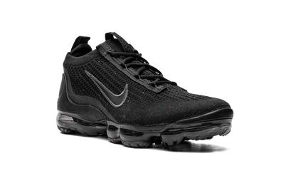 Air Vapormax 2021 FK GS DB1550 001