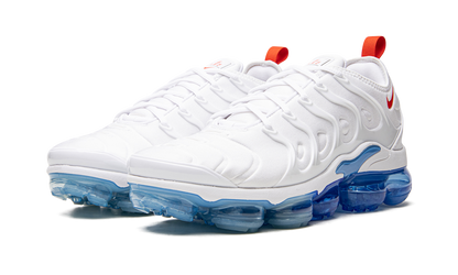 Air VaporMax Plus DV2119 100