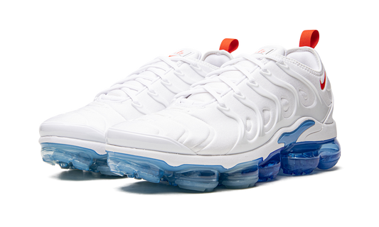 Air VaporMax Plus DV2119 100