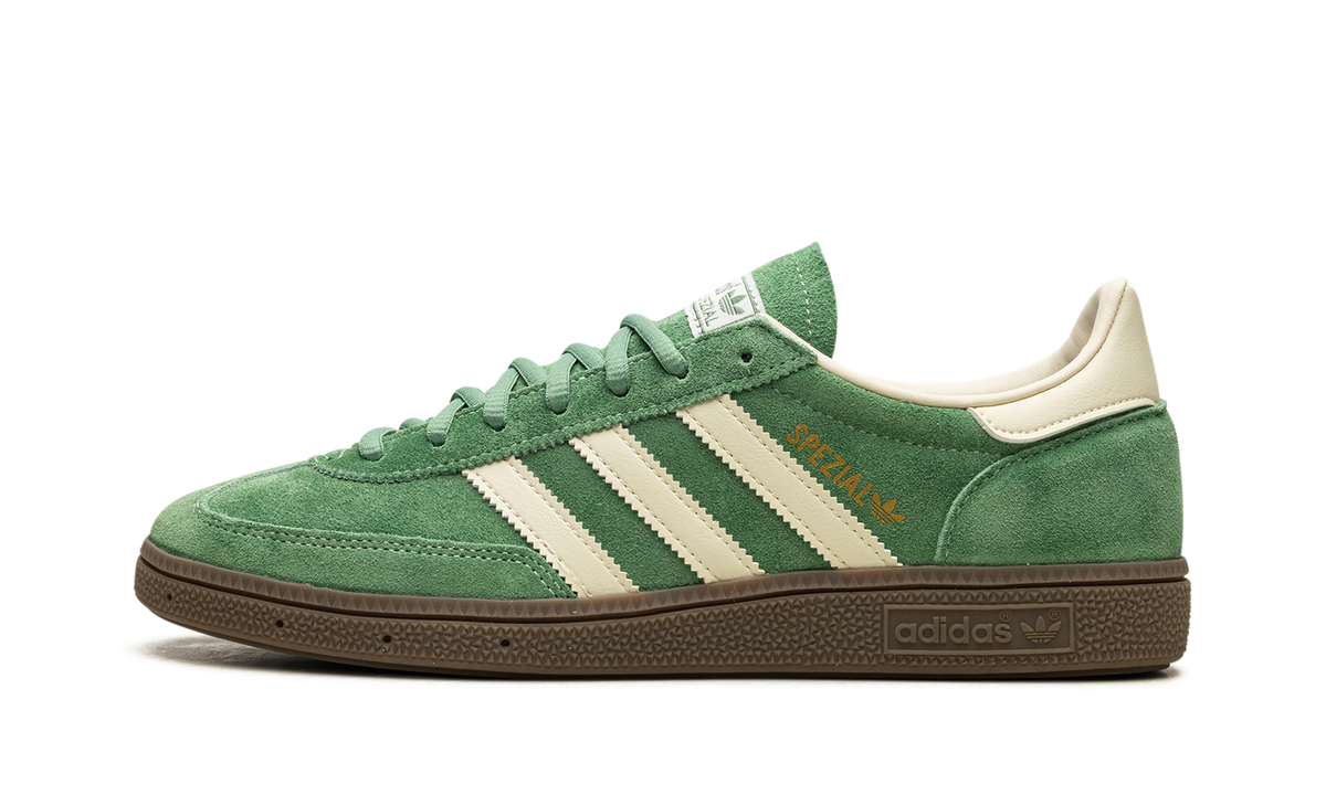 Handball Spezial "Preloved Green" IG6192