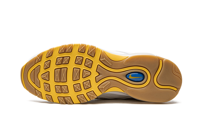 Air Max 97 "Undefeated - UCLA" DC4830 100