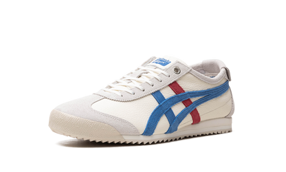Tiger Mexico 66 SD "White Directoire Blue Red" 1183C015 104