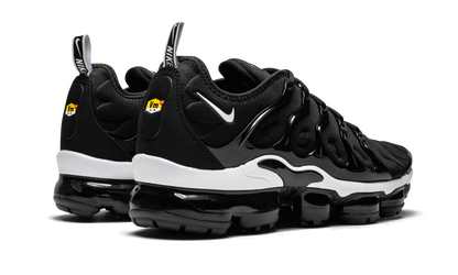 Air Vapormax Plus "Overbranding Black" 924453 011