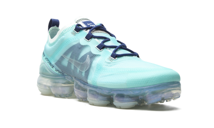 AIR VAPORMAX 2019 MNS WMNS "Teal" AR6632 300