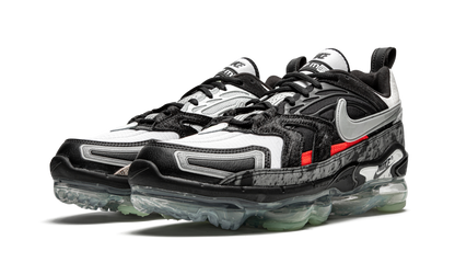 Air Vapormax EVO NRG "Collector's Closet" DD3054 001