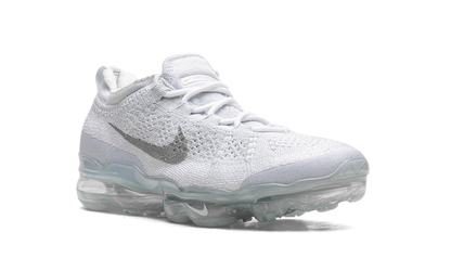 Vapormax 2023 Flyknit "Pure Platinum" DV1678 002