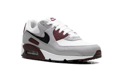 Air Max 90 "Dark Team Red'" FN6958 101