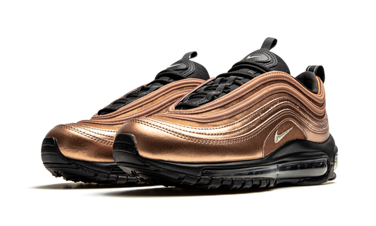 AIR MAX 97 MNS WMNS "Copper" CT1176 900