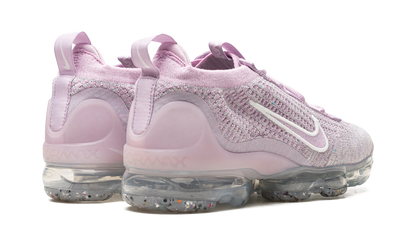 AIR VAPORMAX 2021 FK WMNS "Arctic Pink" DH4088 600