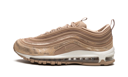 AIR MAX 97 MNS WMNS "SESAME HEMP" FB1289 200