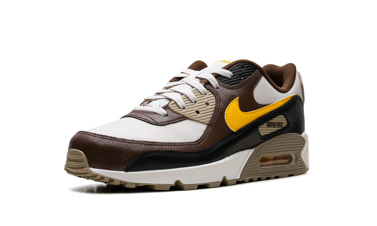 Air Max 90 "Cacao Wow" FD5810 201