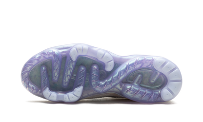Air VaporMax 2023 Flyknit WMNS "Phantom" FD3148 002