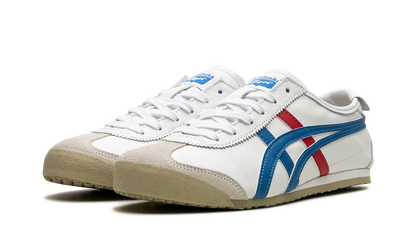 Mexico 66 "White / Blue - 2023" 1183C102 100