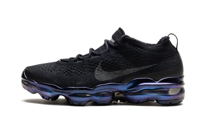 VAPORMAX 2023 FLYKNIT WMNS "Black Iridescent" FD3148 001